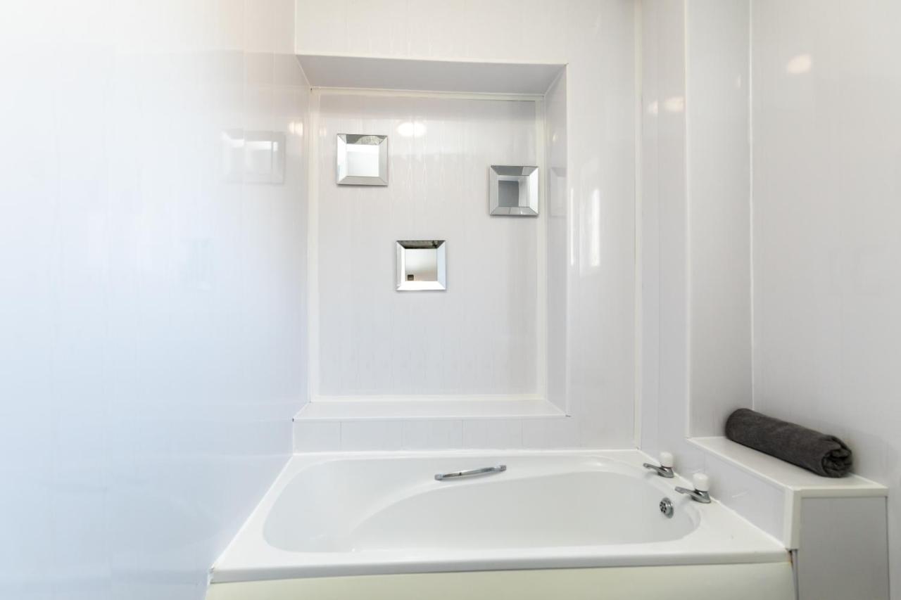 City Centre Super Spacious Apartments Free Parking And Wi Fi Newcastle Upon Tyne Esterno foto